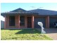 2/81 Casey Drive, Singleton NSW 2330
