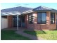 2/81 Casey Drive, Singleton NSW 2330