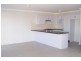 2/81 Casey Drive, Singleton NSW 2330