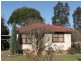 23 Howe Street, Singleton NSW 2330