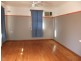 23 Howe Street, Singleton NSW 2330