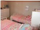 23 Howe Street, Singleton NSW 2330