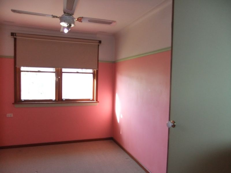 23 Howe Street, Singleton NSW 2330