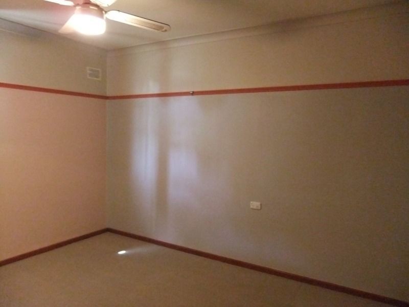 23 Howe Street, Singleton NSW 2330