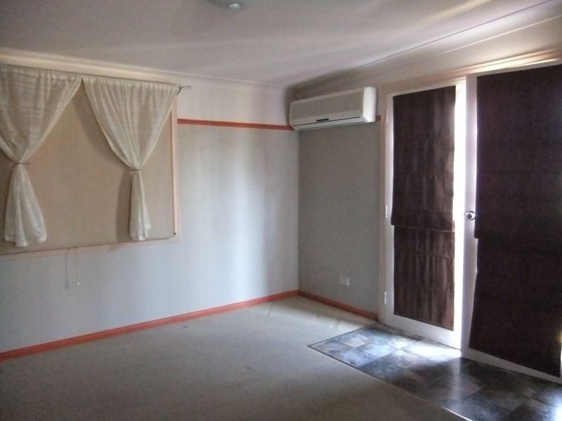 23 Howe Street, Singleton NSW 2330