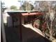 23 Howe Street, Singleton NSW 2330