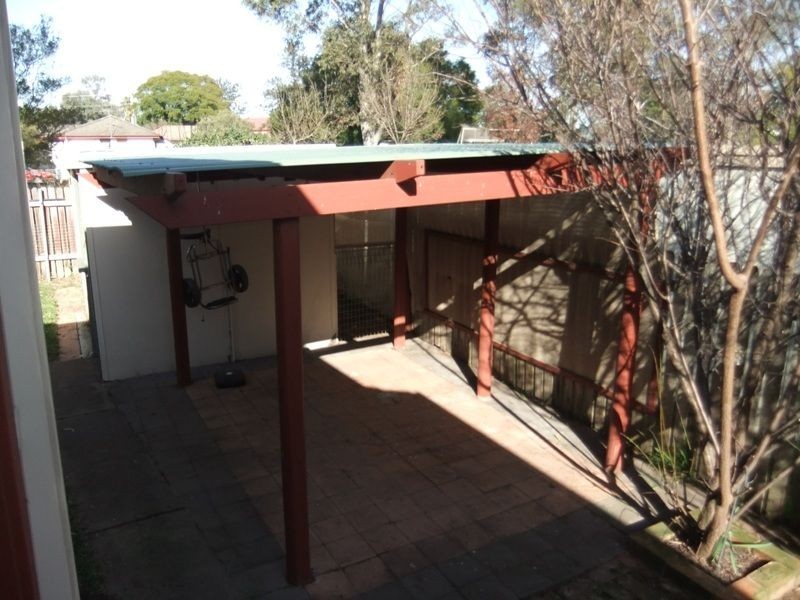 23 Howe Street, Singleton NSW 2330