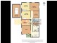 23 Howe Street, Singleton NSW 2330