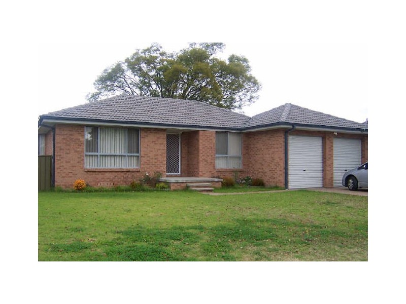 39 Hunter Street, Singleton NSW 2330