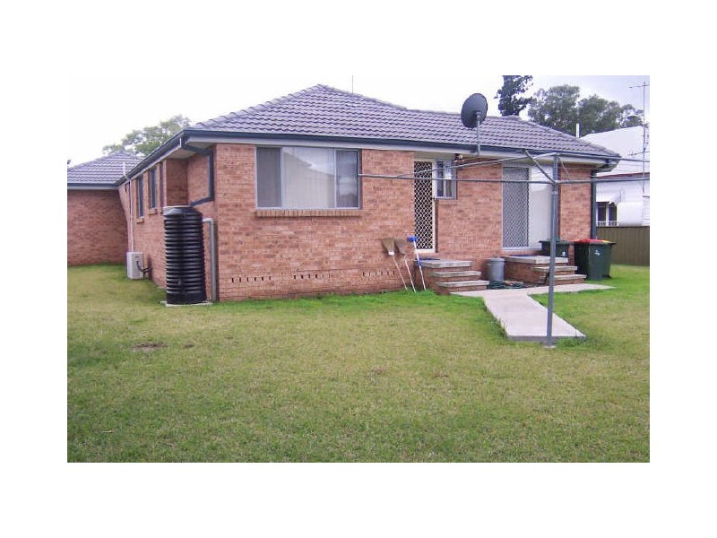 39 Hunter Street, Singleton NSW 2330