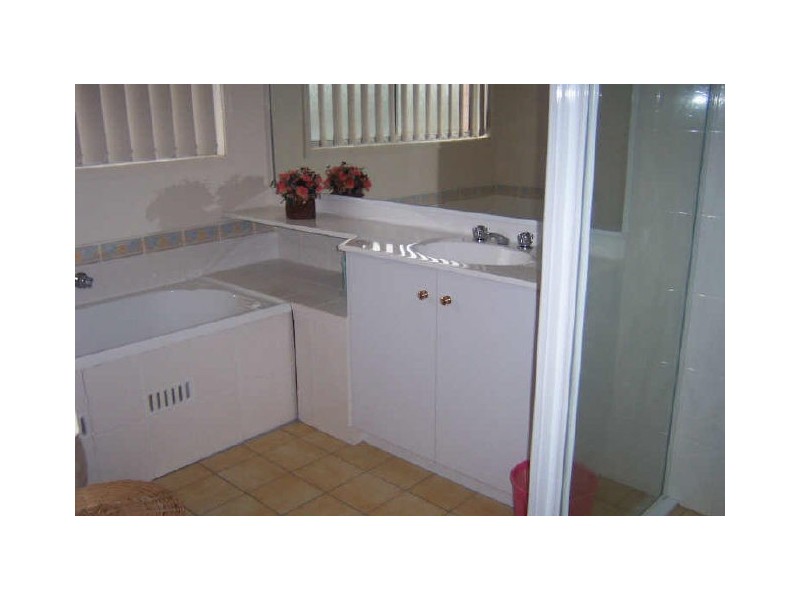 39 Hunter Street, Singleton NSW 2330