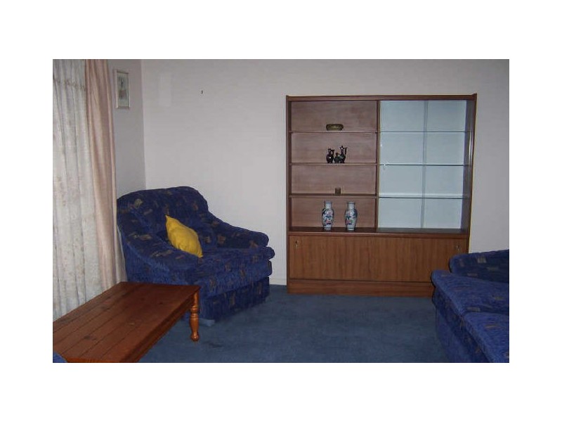 39 Hunter Street, Singleton NSW 2330