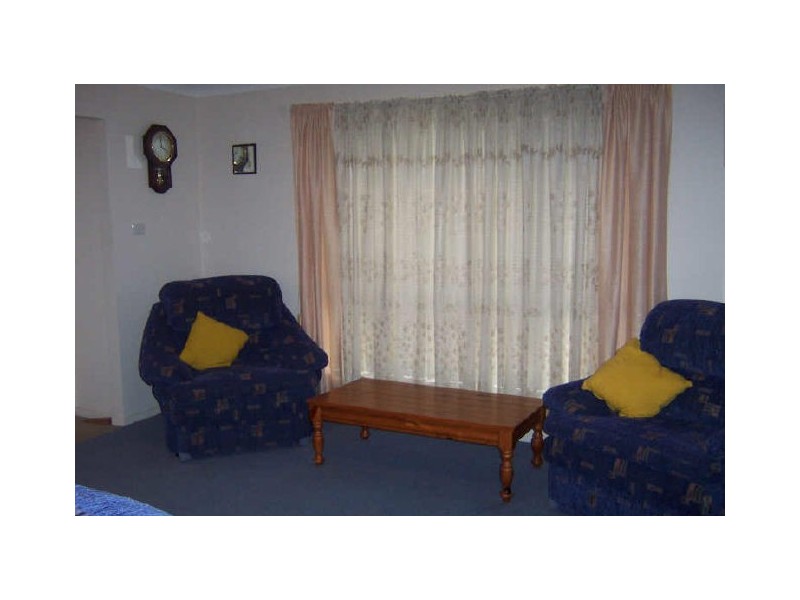 39 Hunter Street, Singleton NSW 2330