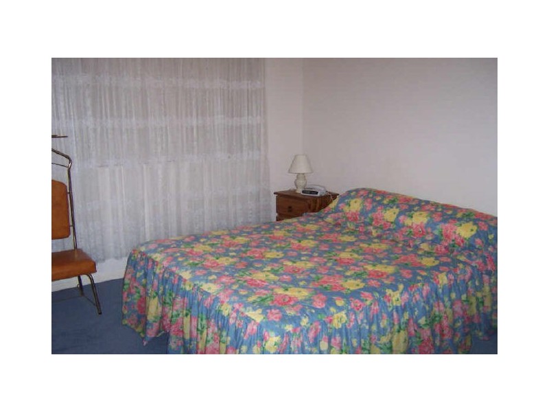 39 Hunter Street, Singleton NSW 2330