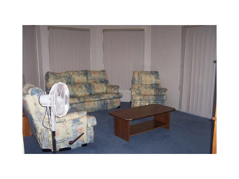 39 Hunter Street, Singleton NSW 2330