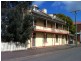 17 – 19 Campbell Street, Singleton NSW 2330