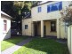 17 – 19 Campbell Street, Singleton NSW 2330