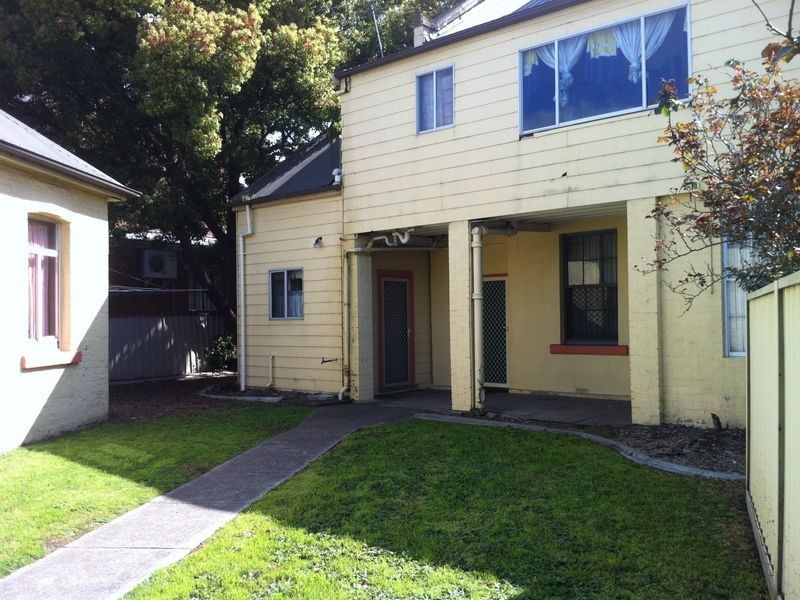17 – 19 Campbell Street, Singleton NSW 2330