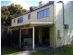 17 – 19 Campbell Street, Singleton NSW 2330