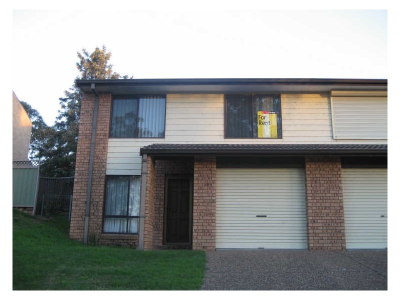 4A Gibson Close, Singleton NSW 2330