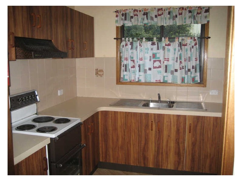 4A Gibson Close, Singleton NSW 2330