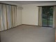 4A Gibson Close, Singleton NSW 2330
