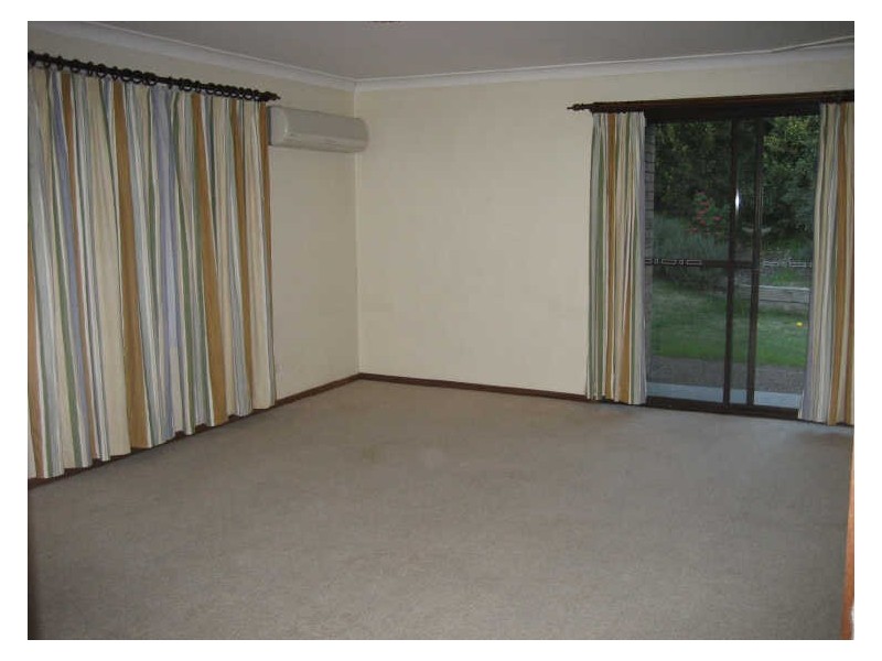 4A Gibson Close, Singleton NSW 2330