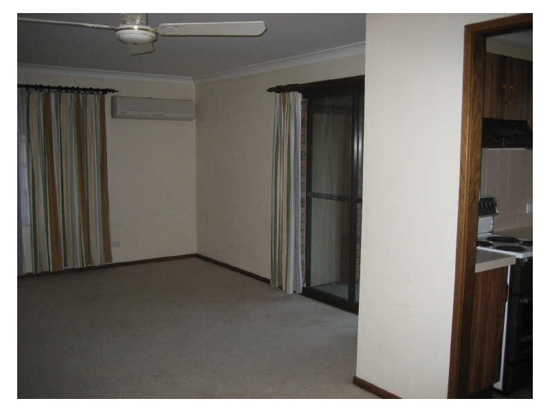 4A Gibson Close, Singleton NSW 2330