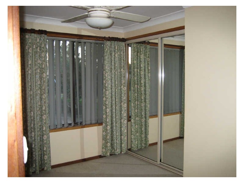 4A Gibson Close, Singleton NSW 2330