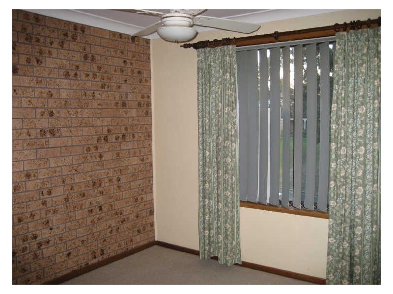 4A Gibson Close, Singleton NSW 2330