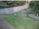 4A Gibson Close, Singleton NSW 2330