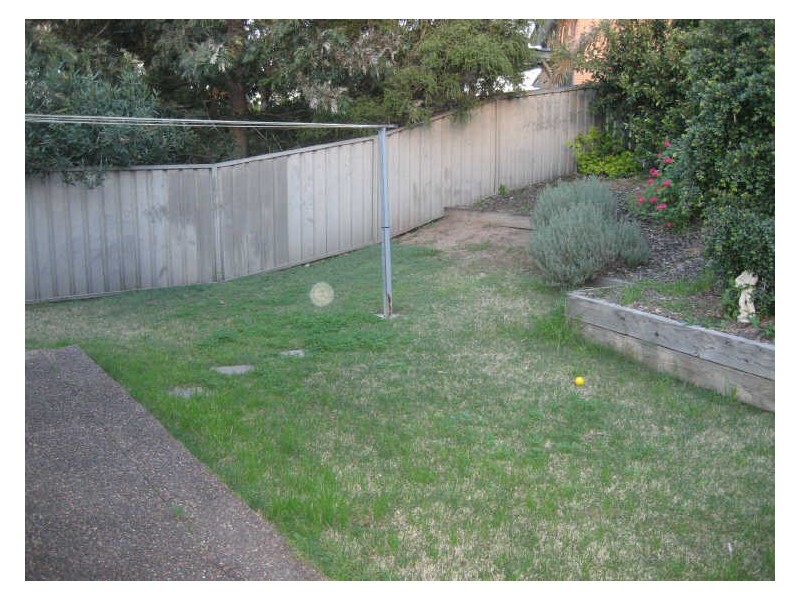 4A Gibson Close, Singleton NSW 2330