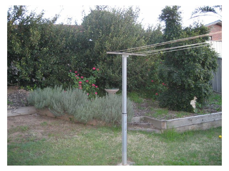 4A Gibson Close, Singleton NSW 2330