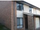 4A Gibson Close, Singleton NSW 2330