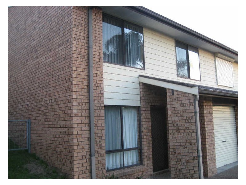 4A Gibson Close, Singleton NSW 2330