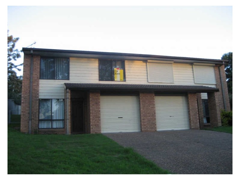 4A Gibson Close, Singleton NSW 2330