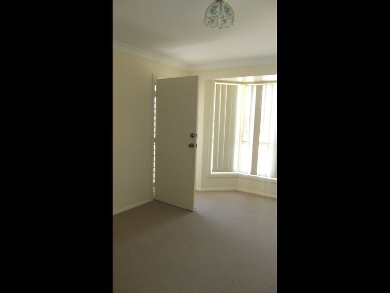 3/39 Nelson Drive, Singleton NSW 2330