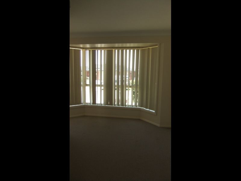 3/39 Nelson Drive, Singleton NSW 2330