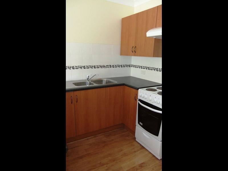 3/39 Nelson Drive, Singleton NSW 2330