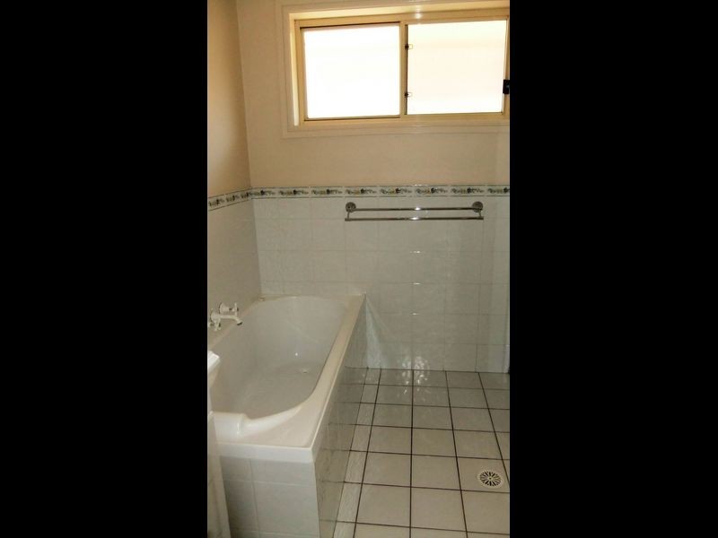 3/39 Nelson Drive, Singleton NSW 2330