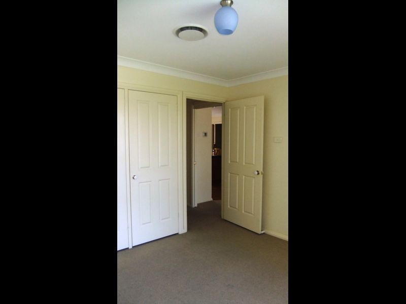 3/39 Nelson Drive, Singleton NSW 2330