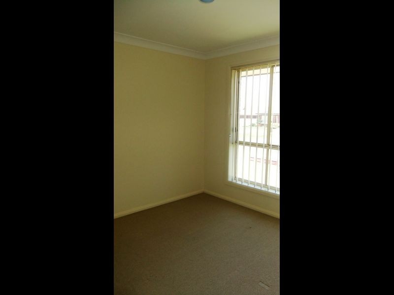 3/39 Nelson Drive, Singleton NSW 2330