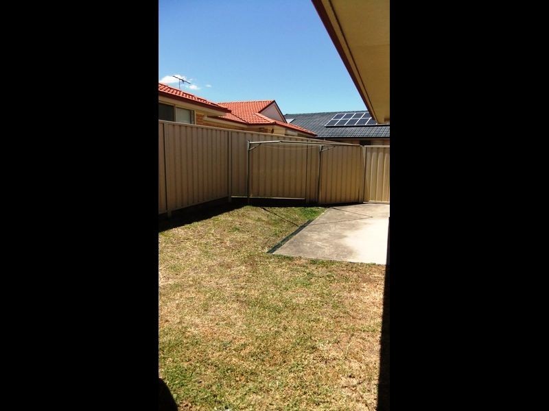 3/39 Nelson Drive, Singleton NSW 2330