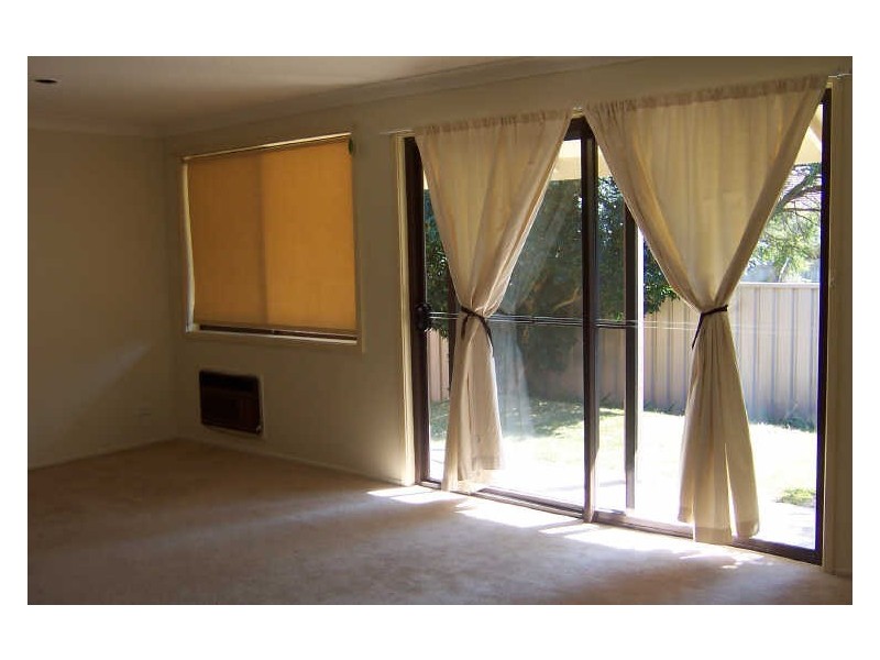 4/11 Boonal Street, Singleton NSW 2330