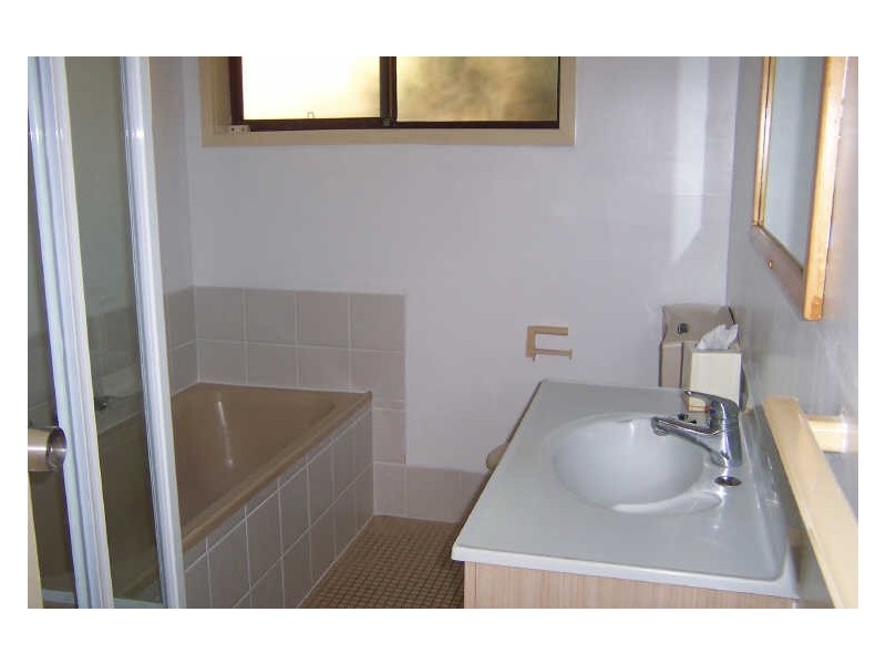 4/11 Boonal Street, Singleton NSW 2330