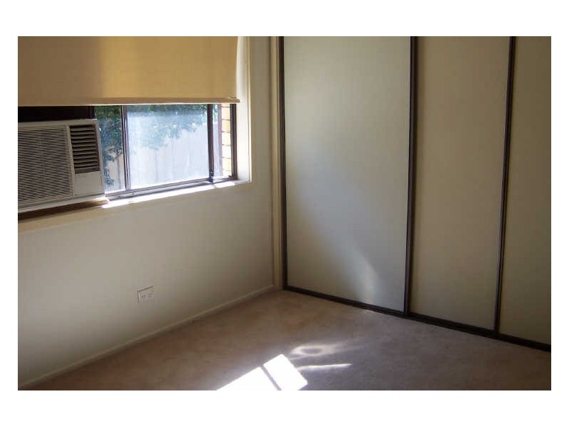 4/11 Boonal Street, Singleton NSW 2330