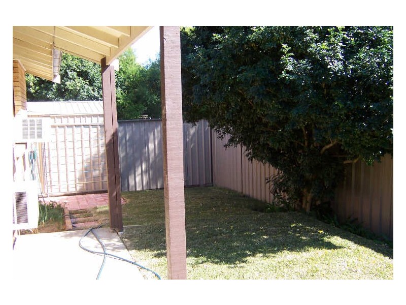 4/11 Boonal Street, Singleton NSW 2330