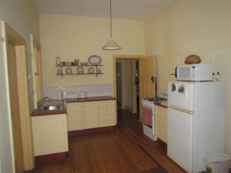 20 Howe Street, Broke NSW 2330