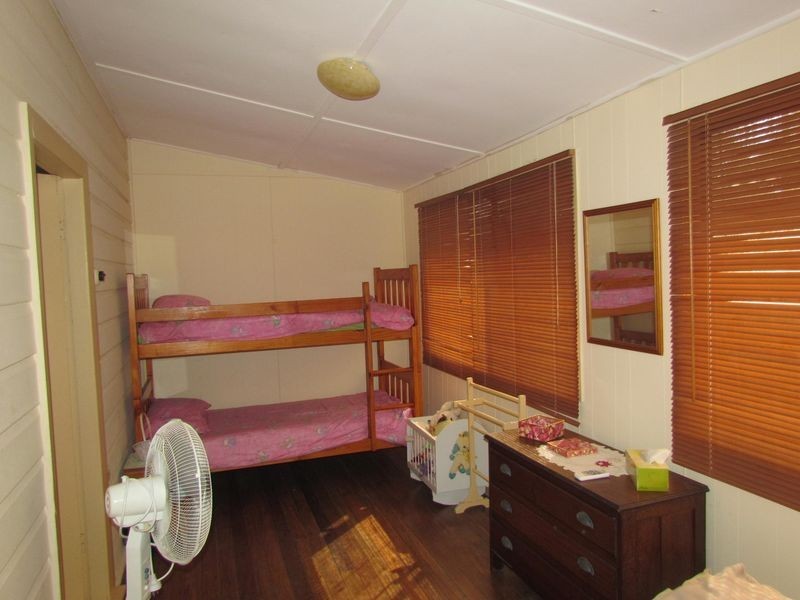 20 Howe Street, Broke NSW 2330