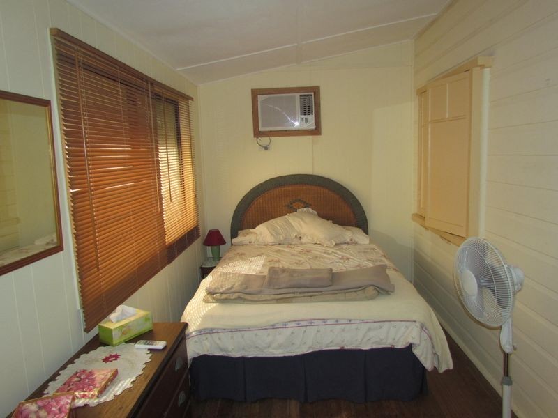 20 Howe Street, Broke NSW 2330